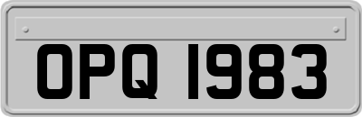 OPQ1983