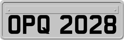 OPQ2028