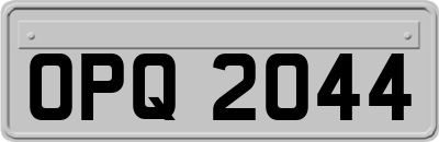 OPQ2044