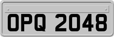 OPQ2048
