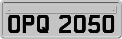 OPQ2050