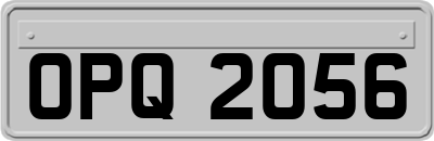 OPQ2056