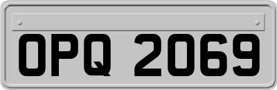 OPQ2069