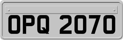 OPQ2070