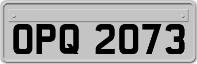 OPQ2073