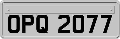 OPQ2077