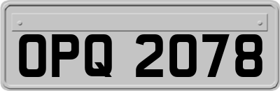 OPQ2078