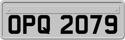 OPQ2079