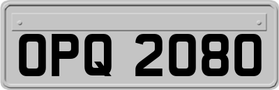 OPQ2080