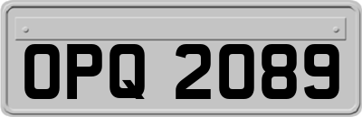 OPQ2089