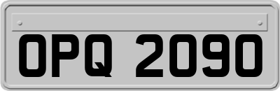 OPQ2090