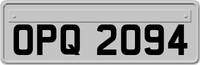 OPQ2094