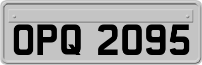 OPQ2095