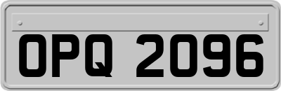 OPQ2096