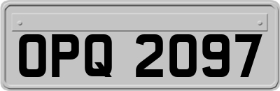 OPQ2097