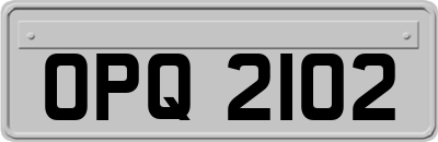OPQ2102