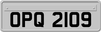 OPQ2109