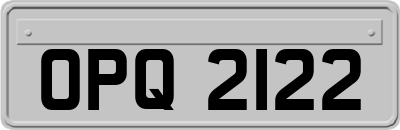 OPQ2122