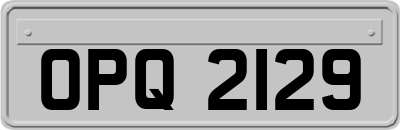OPQ2129