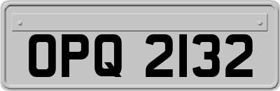 OPQ2132