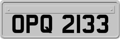OPQ2133