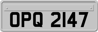 OPQ2147