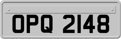 OPQ2148