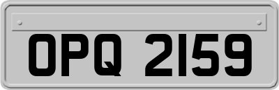 OPQ2159