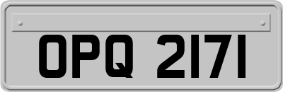 OPQ2171