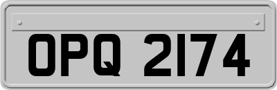 OPQ2174