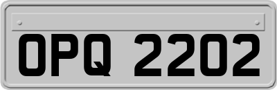 OPQ2202