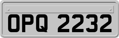 OPQ2232