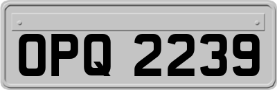 OPQ2239