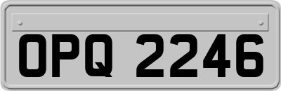 OPQ2246