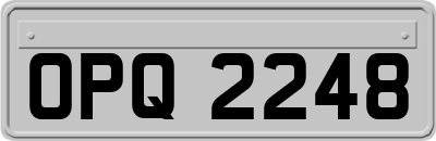 OPQ2248