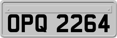 OPQ2264