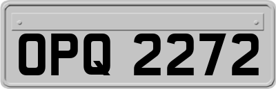 OPQ2272