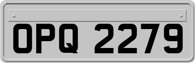 OPQ2279