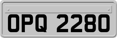 OPQ2280