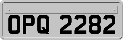 OPQ2282
