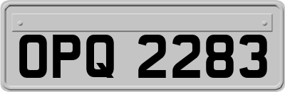 OPQ2283