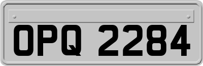 OPQ2284