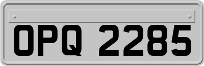 OPQ2285