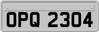 OPQ2304