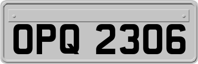OPQ2306