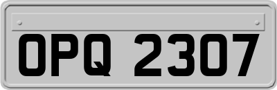 OPQ2307