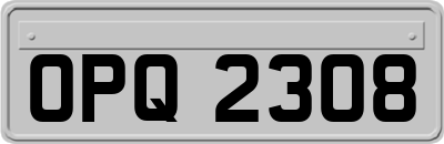 OPQ2308
