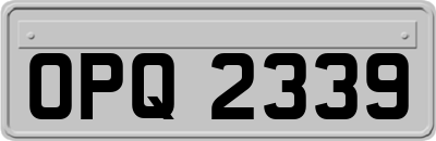 OPQ2339