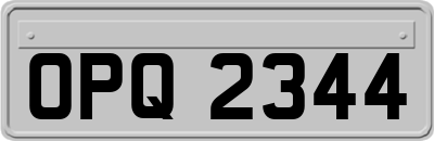 OPQ2344