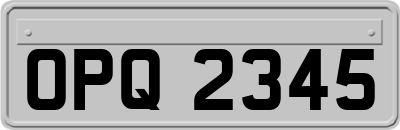 OPQ2345